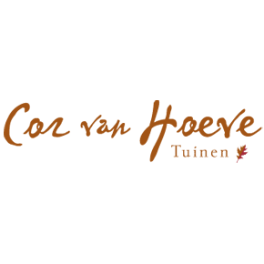 Cor van Hoeve - Tuinen.jpg