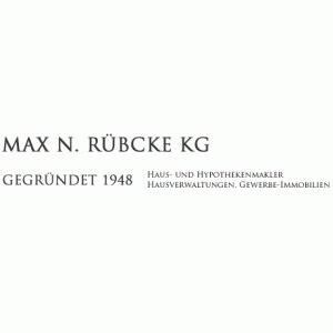 Rübcke Max N. Haus- u. Hypothekenmakler.jpg