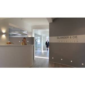 GLANDER & CIE. Immobilienmanagement GmbH.jpg