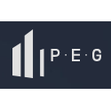 PEG - Projektentwicklungsgesellschaft Hamburg mbH.jpg