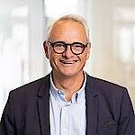 Sprinkenhof GmbH.jpg