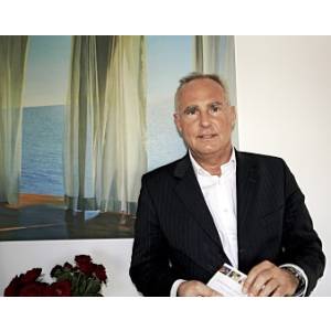 RAINER DINKELS IMMOBILIEN Immobilienmakler IHK IVD.jpg