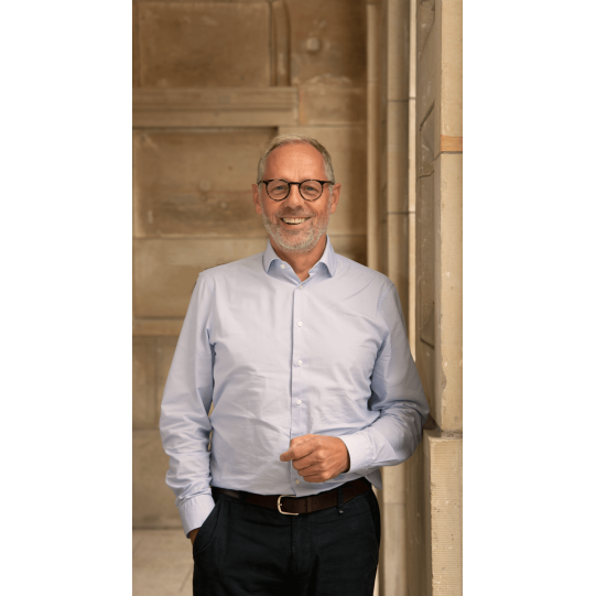 B&P Bergmannpartners.jpg