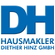 Diether Hinz GmbH.jpg