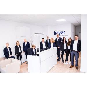 Diplom-Kaufmann Hans-Peter Bayer GmbH.jpg
