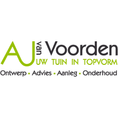 Hoveniersbedrijf A.J. van Voorden.jpg