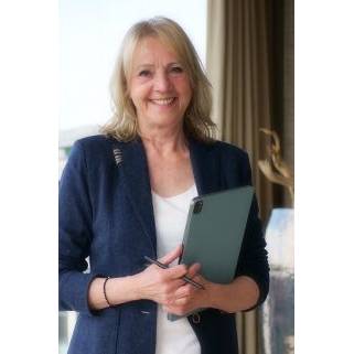 Faust + Partner Immobilien oHG.jpg
