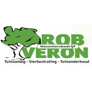 Hoveniersbedrijf Rob Veron.jpg