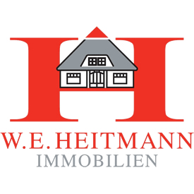 W.E. Heitmann Immobilien.jpg