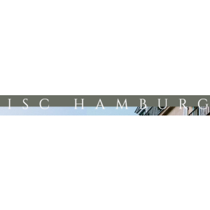 ISC-Hamburg.jpg