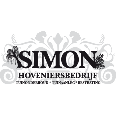 Simon Hoveniersbedrijf.jpg