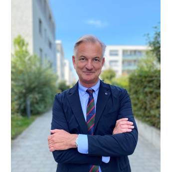 IMMOBILIEN RUF.jpg