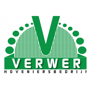 Verwer hoveniers.jpg