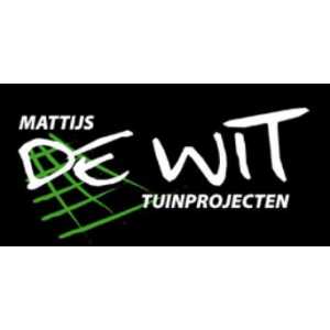 Mattijs de Wit Tuinprojecten.jpg