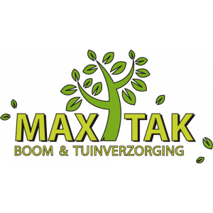 Max Tak Boom & Tuinverzorging.jpg