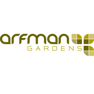 Arfman Gardens.jpg