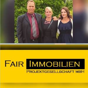 Fair Immobilien Projektgesellschaft mbH.jpg