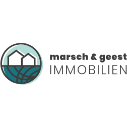 Marsch & Geest Immobilien Inh. Oliver Gernert e. K..jpg