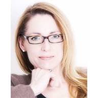 Immobilien Kontor Husum Inh. Jutta Krohn.jpg