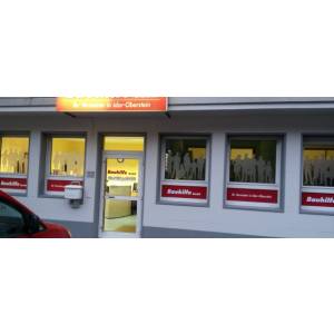 Bauhilfe GmbH.jpg