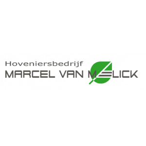 Hoveniersbedrijf Marcel van Melick.jpg