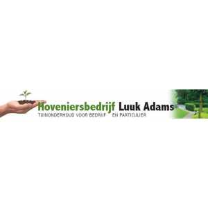 Hoveniersbedrijf Luuk Adams.jpg