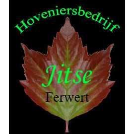 Hoveniersbedrijf Jitse.jpg