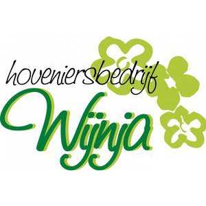 hoveniersbedrijfwijnja.nl.jpg