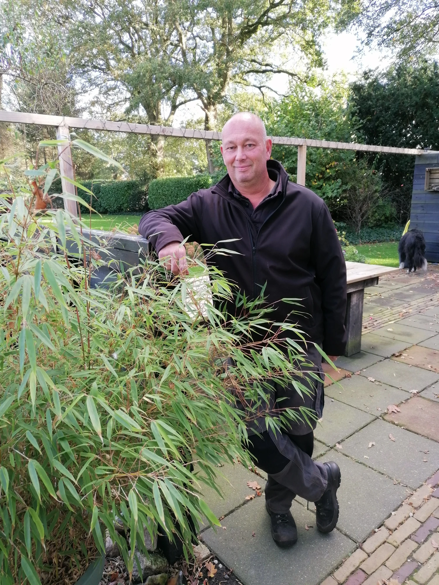 Beswerda Wijster.jpg