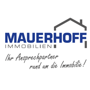 K & M Immobilien-Verwaltungs- und Vermietungsgesellschaft mbH.jpg