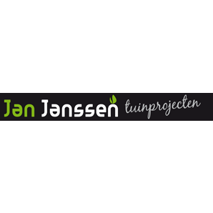 Jan Janssen Tuinprojecten.jpg