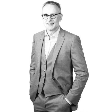 Rohde Immobilien.jpg
