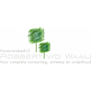 Hovenier Robbert van der Waaij.jpg