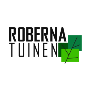 Roberna Tuinen.jpg
