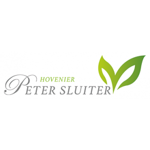 Hovenier Peter Sluiter.jpg