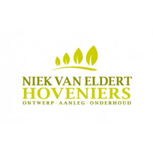 Niek van Eldert.jpg