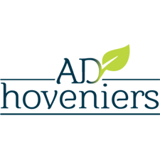 A.D. Hoveniers.jpg