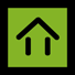 Rheintal Immobilien GmbH.jpg