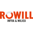 Vergeer Groenvoorziening.jpg