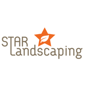 Hoveniersbedrijf Starlandscaping Cuijk.jpg