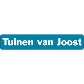 Tuinen Van Joost.jpg