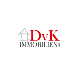 DvK Immobilien GmbH.jpg