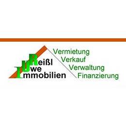 Reißl Immobilien Uwe Reißl.jpg