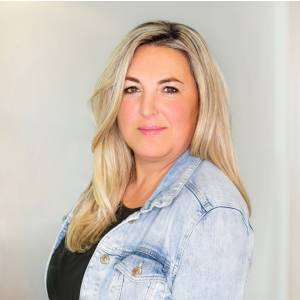 Jana Geyer Immobilienagentur.jpg