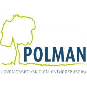 Hoveniersbedrijf Polman.jpg