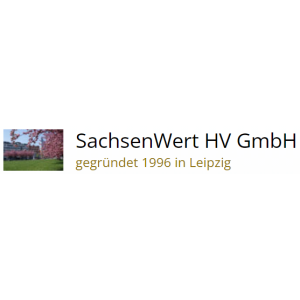 Sachsenwert Hausverwaltung GmbH.jpg