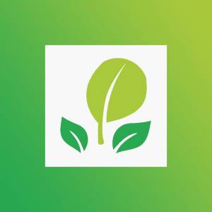 Tuinonderhoud Prins.jpg