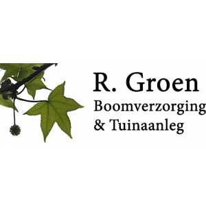 R. Groen Boomverzorging & tuinaanleg.jpg
