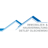 Immobilien & Hausverwaltung Detlef Olschewski.jpg