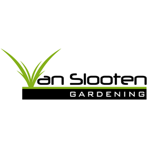 Van Slooten Gardening.jpg
